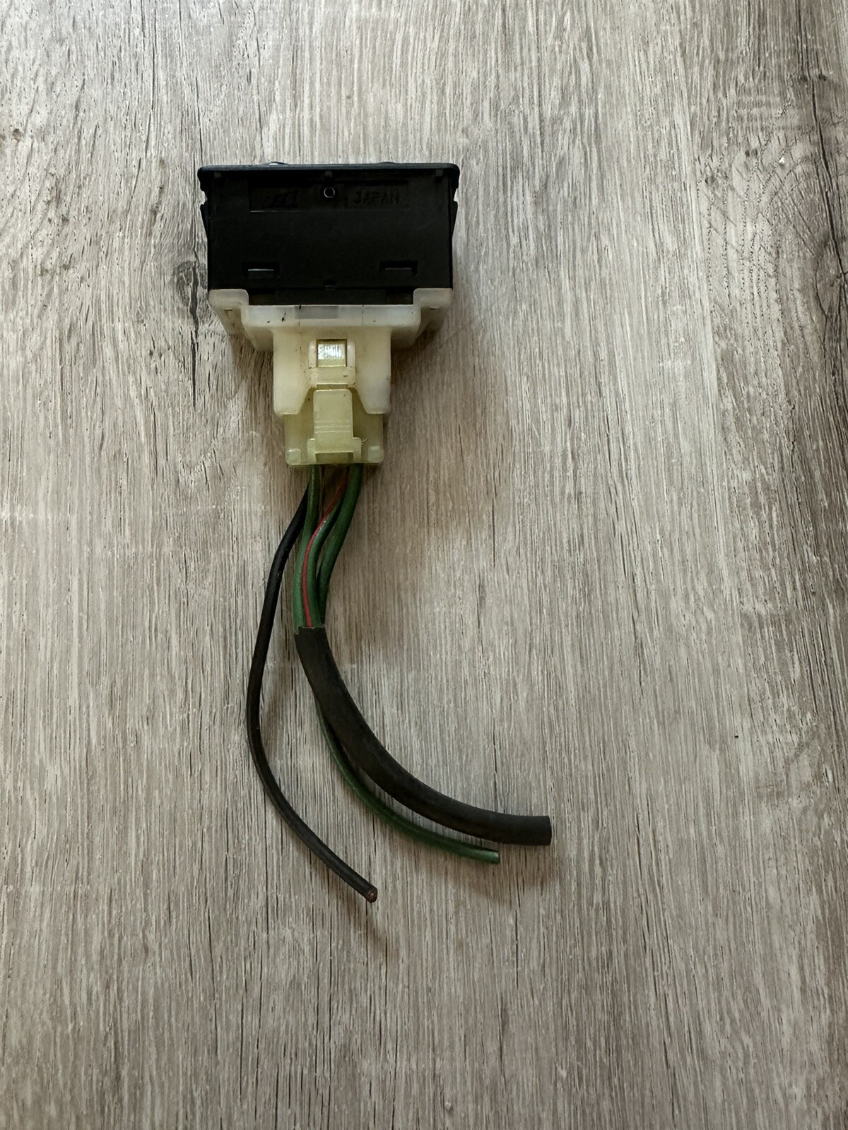 Bild 2 von 2