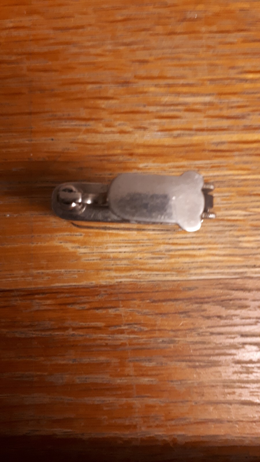 Vintage Orlik Matchless Lighter, London Made eBay