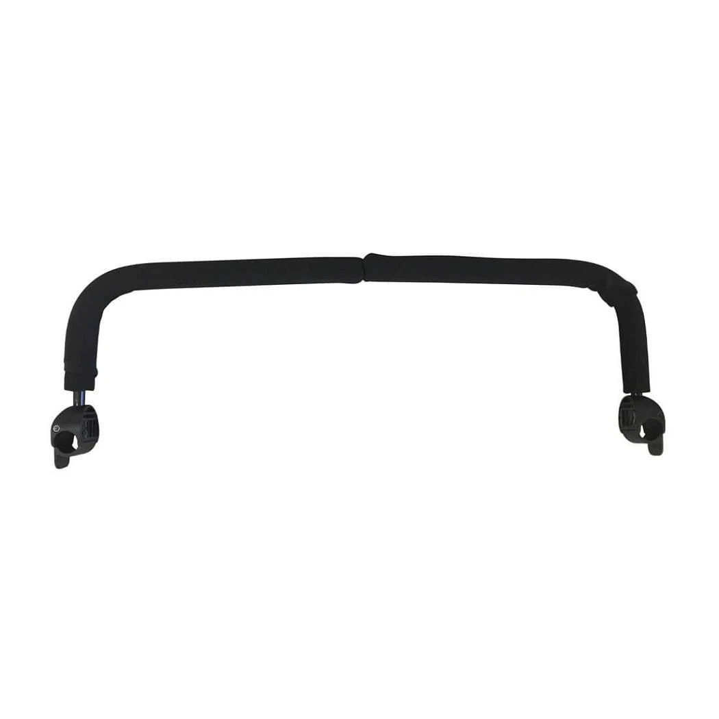 Mountain buggy clearance nano duo ebay