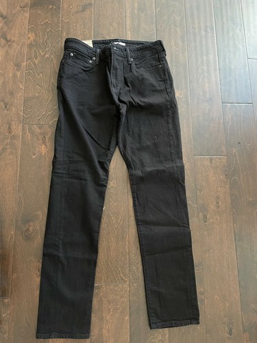 Fitch Athletic Skinny Jeans | eBay