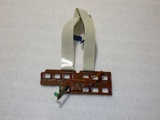 PCB (C) - 52101200-01   - For TASCAM 234