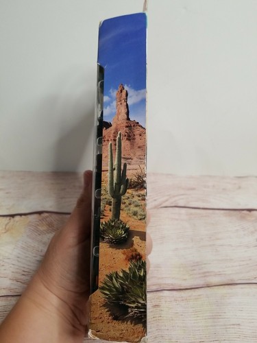 Matchbox 2016 Desert Series vehículos resistentes paquete de 5 Jeep producto listado nuevo en paquete - Imagen 2 de 10