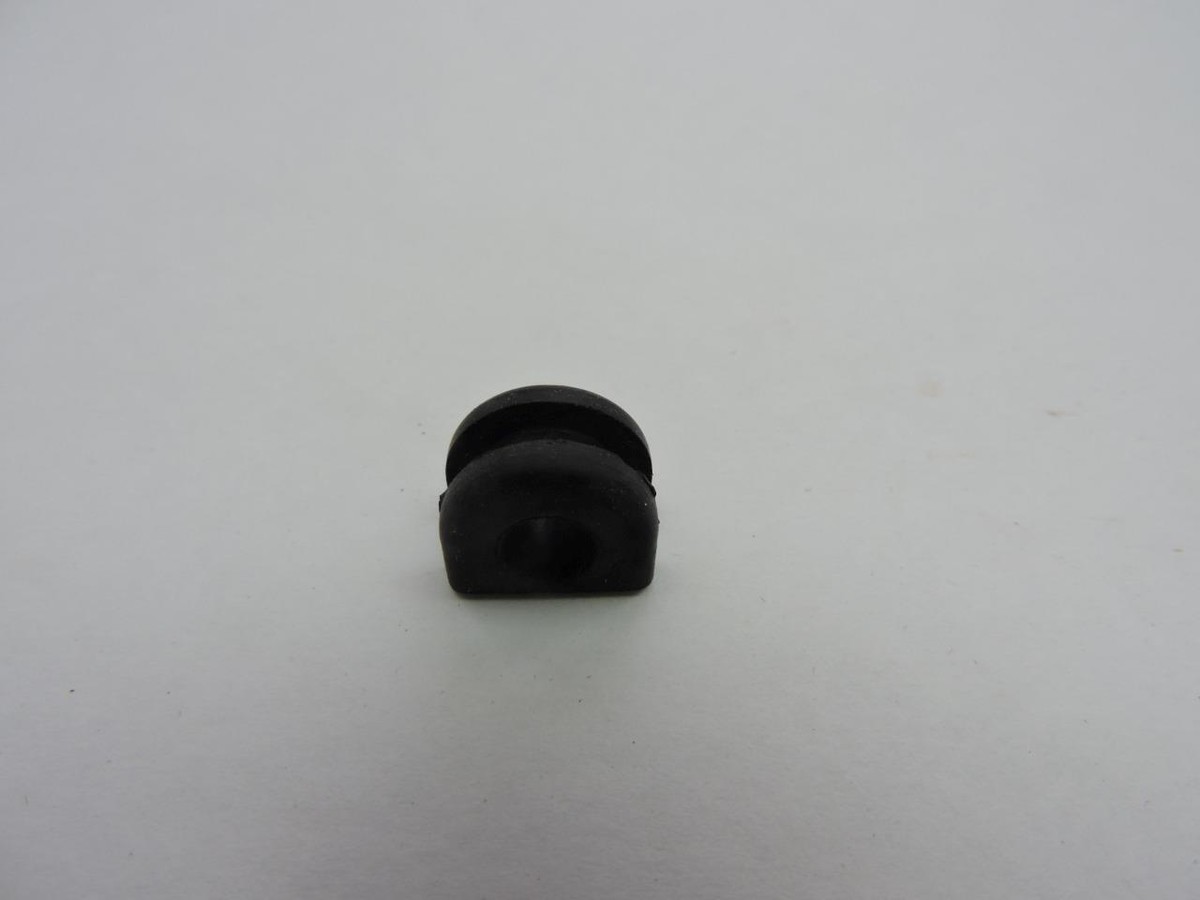 92071-042 NOS Kawasaki F11 KX60 KX80 Grommet Y732u | eBay