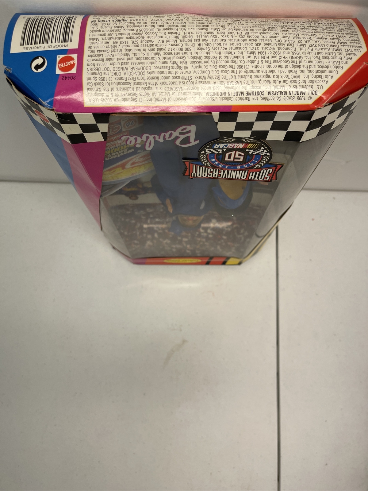 Picture 10 of 10
