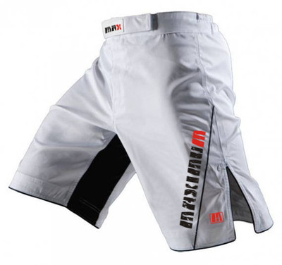 Kampfhose Greifshorts Kickboxen Käfig kurz MMA Kampfhose