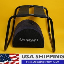 Weightless Sex Chair Pillow Set Sex Position Aid Multifunction BDSM for Couples