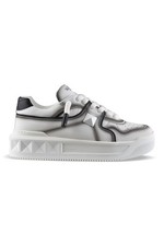 Sneakers One Stud XL Valentino Garavani