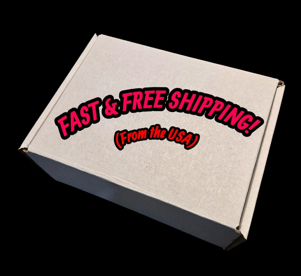 1/16 120mm Resin Figure German Panzer Tank Commander Winter Dress Model Kit 1680 - Image 3 of 3