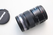 Olympus M. Zuiko Digital 3,5-6,3/12-50mm EZ für MFT