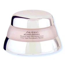 Shiseido Bio-Performance Advanced Super Revitalizing Cream 1.7oz 50ml