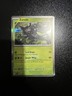 2023 Pokémon Scarlet Violet Surging Sparks Zarude 11 /191 Holographic Holo