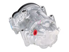 Klimakompressor TOYOTA Yaris Cross (MXP) 1.5 Hybrid  68 kW  92 PS (09.2020-12.2