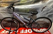 Adult Bike - 26” Wheel - Size 13- Ready To Ride