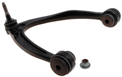 Querlenker Vorne Oben Rechts Cadillac Escalade Suburban Tahoe Yukon 07 