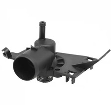 Thermostat Skoda FELICIA