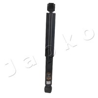 MJ10089 Japko StoßDäMpfer FüR Nissan