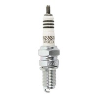 NGK Iridium IX ZüNdkerze Plug Resistor