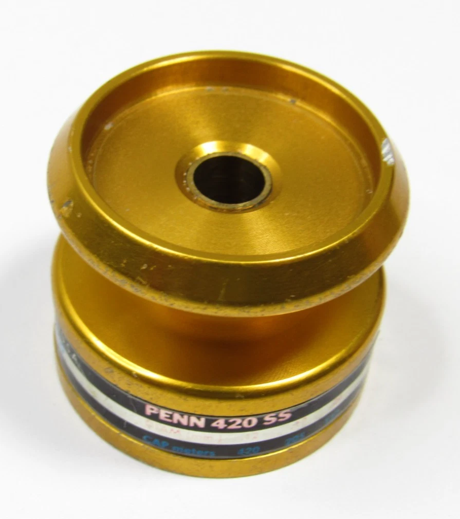 penn 420 products for sale | eBay