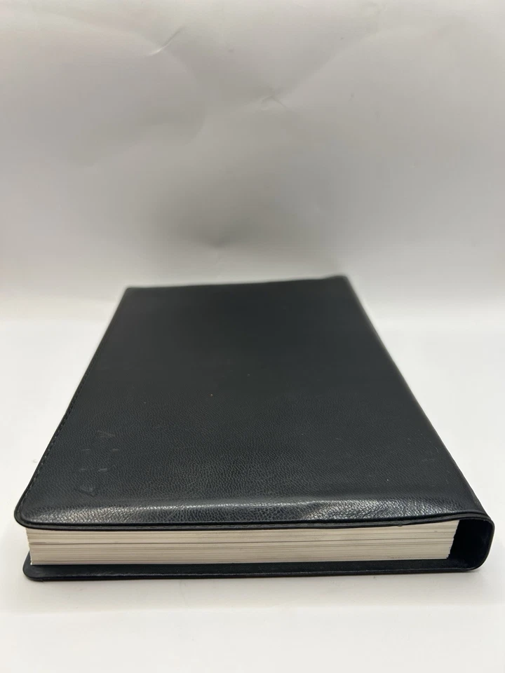 Chevrolet Tahoe/Suburban Owners Manual 2001 - Imagem 2 de 4