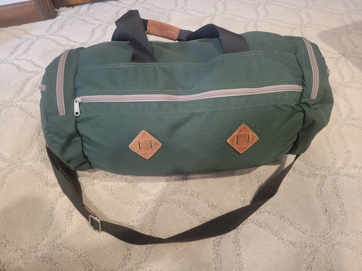25+ j crew duffle for sale | Updated Oct 2026