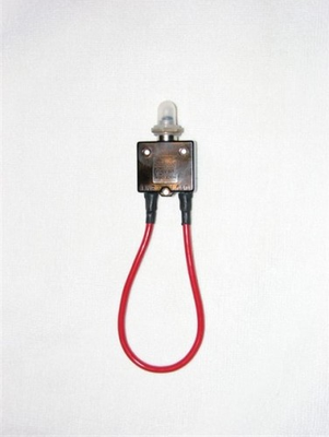 #ad Husky Towing 87526 Brute TRAILER JACK ACCESSORIES $19.57