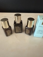 4 Estee Lauder Advanced Night Repair Synchronized Multi-Recovery Complex 1.13oz