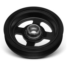 Poulies diverses Hyundai I10