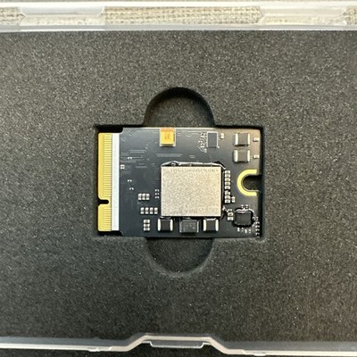 NEW APPLE MAC MINI M4 2TB SSD Expand Hard Drive Upgrade with tools NEW APPLE MAC MINI M4 2TB SSD Expand Hard Drive Upgrade with tools