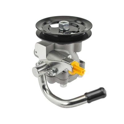 MEYLE 37-14 631 0018 Servolenkung Pumpe Servopumpe für HYUNDAI MATRIX (FC)