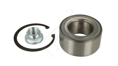 Vorderachse HART 903 307 Radlagersatz für ACURA,HONDA