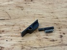 USGI Enfield M1917 Floorplate Catch Assembly **Remington** — photo 4