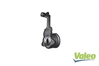 Kia Sportage Kupplungs-Zentralgeber Zylinder 11- OEM Valeo 810213