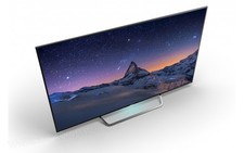 Sony Bravia 43X8309C 4K TV 43 Inch