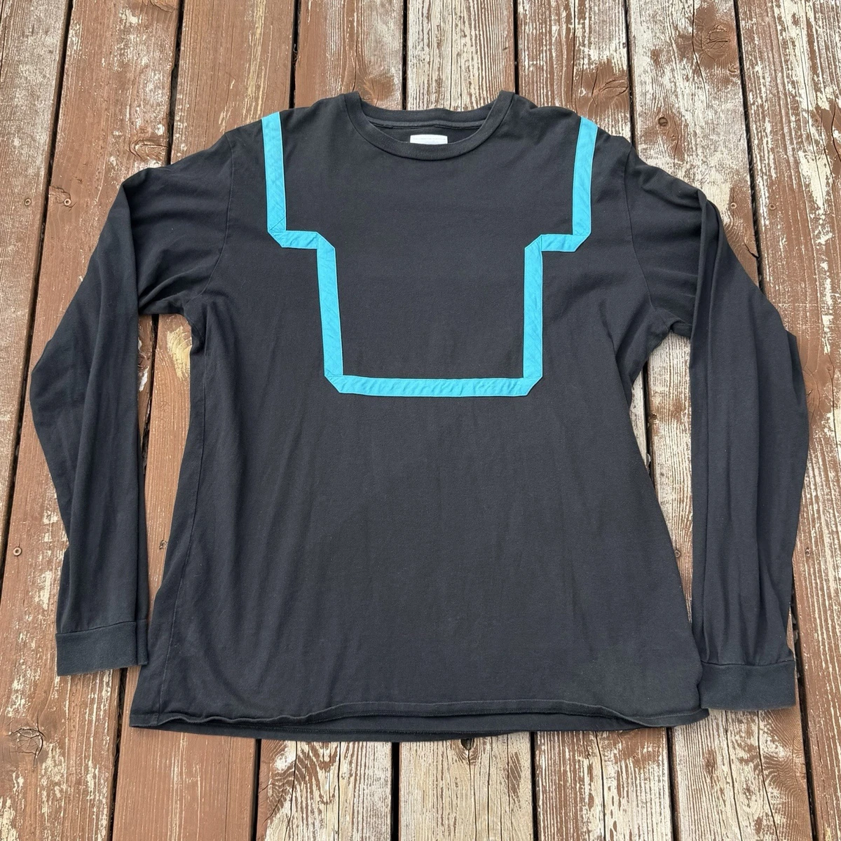 25+ Visvim Men's T-Shirts for sale | Updated Oct 2026