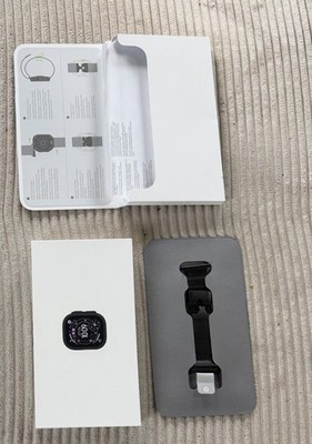  Milanaise Armband für Apple Watch Ultra