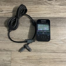 YONGNUO YN-622C-TX E-TTL Wireless Flash Controller for Canon EOS