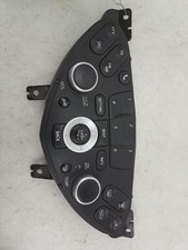 Autoradio Nissan PRIMERA