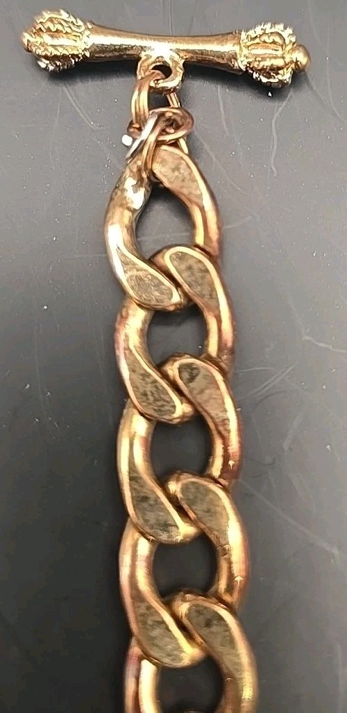 Picture 4 of 7