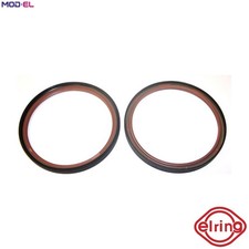 SHAFT SEAL CRANKSHAFT 294.060 FOR D223LX22/Y22DTH 2.2L X20DTL/20DTH 2.0L 4cyl