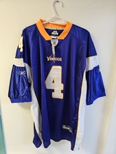 Drew Brees, Terrell Owens, Ndamukong Suh Among Hottest 2010 NFL Jerseys  10