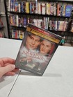 Finding Neverland - Johnny Depp Kate Winslet Dvd New/Sealed 🇺🇸 Buy 5 Get 5 Fre