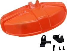Husqvarna Genuine OEM Guard for 128LD String Trimmer - 545030901