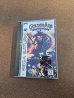 Golden Axe: The Duel (Sega Saturn, 1996) Tested