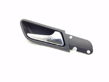 türgriff vorne innen rechts MERCEDES BENZ CLASSE B (T245) (03 05 03 13 türgriff vorne innen rechts MERCEDES BENZ CLASSE B (T245) (03 05 03 13