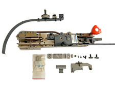 1 Hohner 52/8 Universal Stitching Head Accessories / Germany SAVE