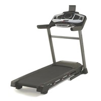 ProForm Power 995i Folding Treadmill (2019 Model) Home Use Cardio Training BOXED
