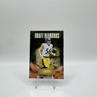 2025 Panini Absolute Alex Highsmith Base (RAW)