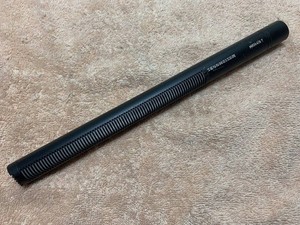 Sennheiser Mkh 418 | eBay