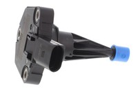 Vemo - V10-72-1427 - Sensor, MotoröL Level - Passend FüR Vw 06E907660C