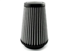 AFE Filters 21-35507 Magnum FLOW Pro DRY S Replacement Air Filter